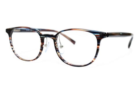 TonySame 入荷情報