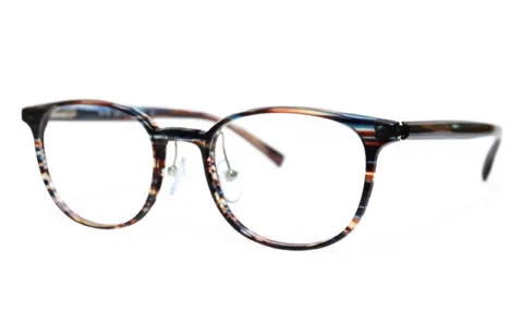 TonySame 入荷情報