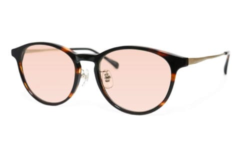 NATURAL BEAUTY 入荷情報