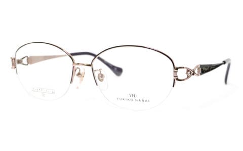 YUKIKO HANAI 入荷情報