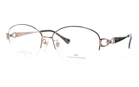 YUKIKO HANAI 入荷情報