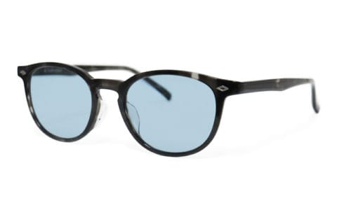 TAKEO KIKUCHI 入荷情報