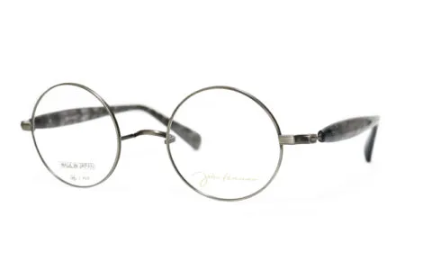 John Lennon 入荷情報