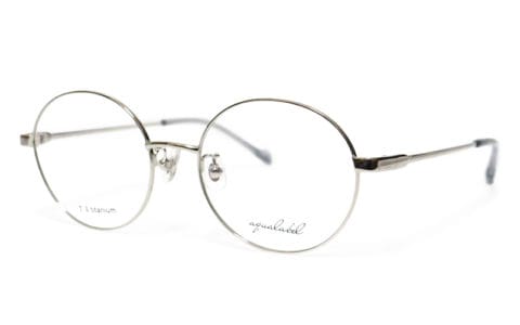 AQUALABEL 入荷情報