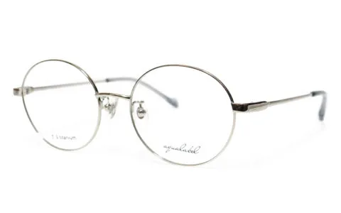 AQUALABEL 入荷情報