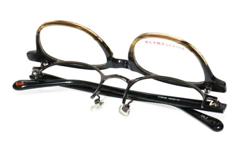 BEAMS DESIGN 入荷情報