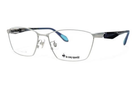 le coq sportif 入荷情報