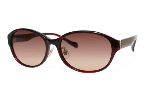 CHRISTIAN AUJARD 入荷情報