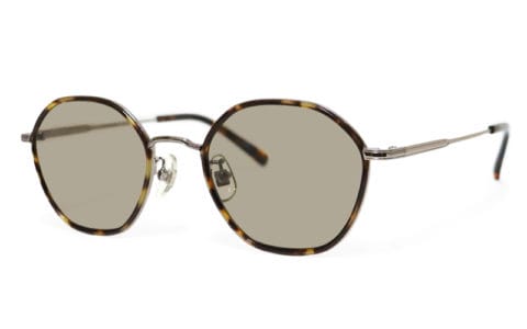 BEAMS DESIGN 入荷情報