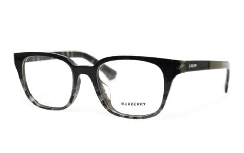 BURBERRY 入荷情報