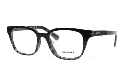 BURBERRY 入荷情報