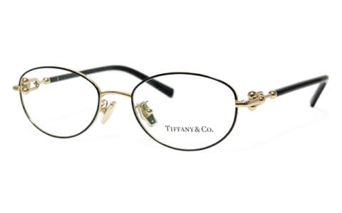 Tiffany & Co. 入荷情報