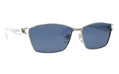 Masaki Matsushima 入荷情報