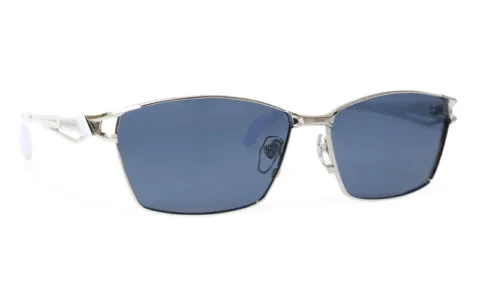 Masaki Matsushima 入荷情報