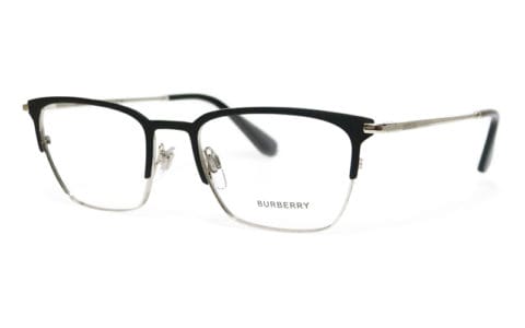 BURBERRY 入荷情報
