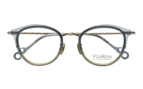 VioRou 入荷情報