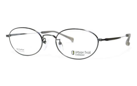 Urban Trail 入荷情報