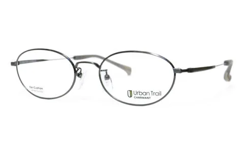 Urban Trail 入荷情報