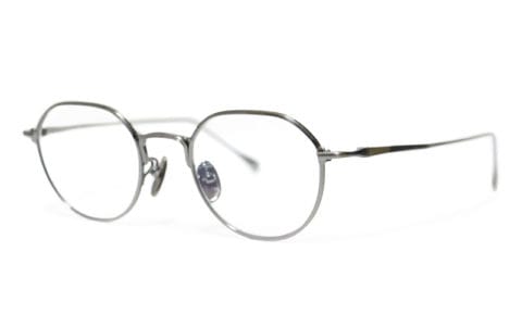 TAYLOR WITH RESPECT 入荷情報