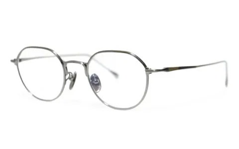 TAYLOR WITH RESPECT 入荷情報