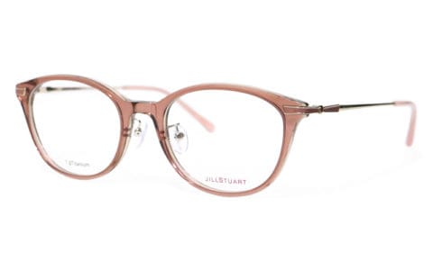 JILL STUART 入荷情報