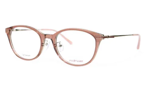 JILL STUART 入荷情報
