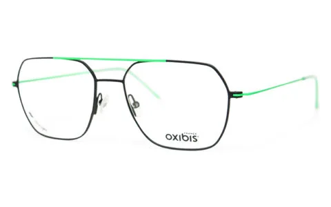 oxibis 入荷情報