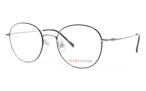 BEAMS DESIGN 入荷情報