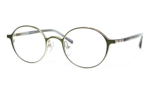tonysame 入荷情報