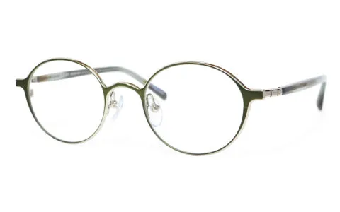 tonysame 入荷情報