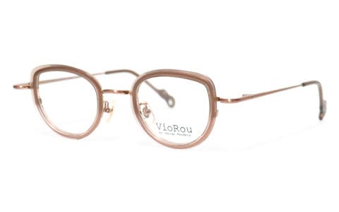 VioRou 入荷情報