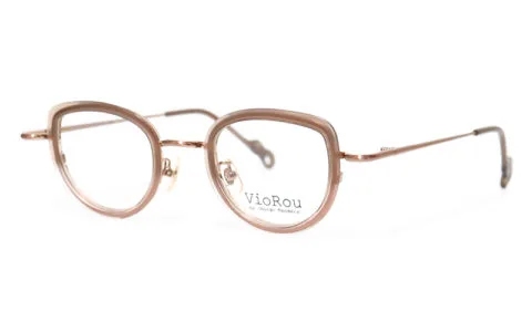 VioRou 入荷情報