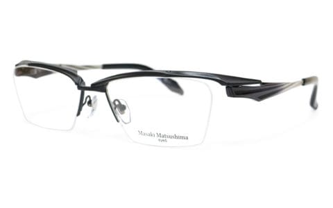 Masaki Matsushima 入荷情報