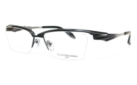 Masaki Matsushima 入荷情報