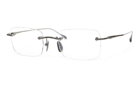 TAYLOR WITH RESPECT 入荷情報
