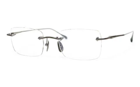 TAYLOR WITH RESPECT 入荷情報