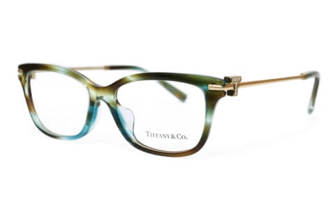 Tiffany & Co. 入荷情報